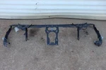 2003-2009 Mercedes E-class E320 W211 Radiator Upper Support Panel Frame Oem. Fixed Price $120.00.
