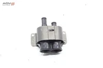2016 - 2020 Tesla Model X Battery Coolant Hose Tube Pipe Connector Oem. Fixed Price $44.99.