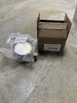 Allison 29565564 Transmission Accumulator Conversion Seal With Piston. Fixed Price $199.00.