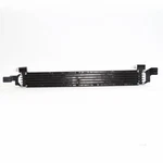 For Chevy Impala External Transmission Oil Cooler 2014-2019 3.6L GM4050108. Fixed Price $123.42.