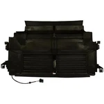 Standard Ignition AGS1011 Radiator Active Grille Shutter Assembly. Fixed Price $637.48.