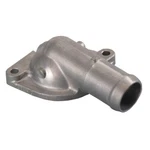 Four Seasons 86135 Water Outlet. Fixed Price $50.47.