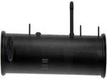 Dorman 902-912 Engine Coolant Pipe. Fixed Price $50.20.
