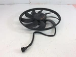 2014 Infiniti Q50 Radiator Condenser Right Cooliing Fan Motor W/ Blade Oem. Fixed Price $38.24.
