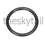 Fit For Suzuki Samurai Sierra SJ410 & SJ413 Water Inlet Pipe Anello. Fixed Price $13.85.