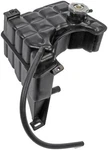 Dorman 603-133 Engine Coolant Reservoir-recovery Tank. Fixed Price $89.99.