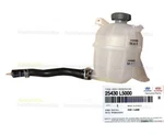 Genuine Engine Coolant Reservoir 25430L5000 For Hyundai Sonata 2020-2023. Fixed Price $124.99.