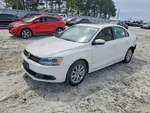Radiator Fan Motor Assembly Sedan Fits 10-13 Jetta 5069021. Fixed Price $132.60.