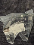 New Mercedes-benz W223 Left Driver Side Radiator Holder A0995011800 Oem. Fixed Price $79.99.