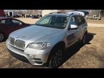 Radiator Core Support Fits 11-13 Bmw X5 386174. Fixed Price $519.90.