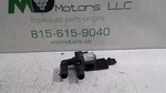 2020-2022 Ford Explorer Hvac Heater Control Valve W/ Pipe Oem L1M3-18495-AAB. Fixed Price $150.00.