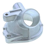 Motorad CH1063: Engine Coolant Thermostat Housing. Fixed Price $63.55.