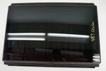 2007-2015 Audi Q7 Center Panoramic Sunroof Moon Window Glass 4L0877056B. Fixed Price $200.00.