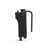 Mishimoto For Bmw E36 Aluminum Coolant Expansion Tank Fits 1992-1999 Series. Fixed Price $201.99.