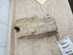 Roadmastr 1994 Coolant Reservoir 300237. Fixed Price $23.00.