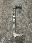 2017 2019 Ford F250 F450 6.7L Diesel Radiator Support Tie Bar Oem HC3B 16E166 Ag. Fixed Price $579.99.