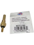 New Carquest WTC1199 Temperature Sender Fast Shipping. Fixed Price $11.99.