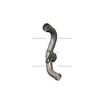 2878378 Engine Coolant Water Outlet For Cummins. Fixed Price $301.18.