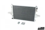 DO88 WC-210-MAN Dual-core Aluminium Radiator Volvo S60R V70R S80. Fixed Price $584.10.