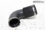 2016-2020 Mercedes Metris 2.0L Air Cleaner Intake Inlet Duct Tube Hose Oem. Fixed Price $31.12.