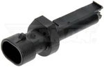 Dorman 904-7550 Coolant Level Sensor Fits Ic International Models. Fixed Price $45.41.