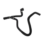 New JL3Z8C289B Radiator Hose The Ford F-150 Expedition With 3.5L Engine. Fixed Price $170.69.