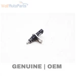 2015-2020 2022-2026 Audi A3 8Y Engine Coolant Temperature Sensor 079919523J. Fixed Price $18.99.
