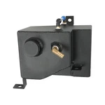 For Mazda Miata 1990-96 97 Aluminum Coolant Tank Expansion Recovery Overflow Can. Fixed Price $40.52.
