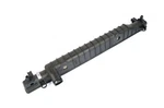 Radiator Outlet Tank. Fixed Price $136.90.