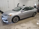Coolant Reservoir Hybrid Auxiliary Fits 17 Accord 1808592. Fixed Price $99.90.