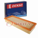 Denso Air Filter For 2006-2011 Mercedes-benz ML350 3.5L V6 Intake Inlet Yl. Fixed Price $34.19.