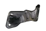 14-17 Maserati Ghibli Front Right Passenger Side Subframe Support Bracket Oem. Fixed Price $32.00.
