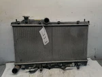 Radiator Cvt Sedan Fits 10-14 Legacy 1730202. Fixed Price $144.99.