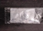 88996648 Oem Gm Multi-purpose Retainer 2014-2023. Fixed Price $5.43.