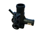 Dorman 902-971 Engine Coolant Water Outlet. Fixed Price $21.25.