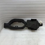 Kia Niro 2023-2026 Phev/ev 97010-AT300 Duct Assy-rr Vent. Fixed Price $130.00.