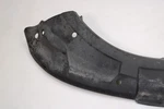 MK1 Audi Tt 1.8T Right Radiator Support Cover Panel Passenger Side Oem 2000-2006. Fixed Price $42.74.