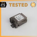97-04 Mercedes R170 SLK320 SLK230 Auxiliary Cooling Fan Control Module Oem. Fixed Price $95.45.