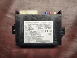 2017-2019 Mercedes Slc Telematics Hermes Lte Control Module Oem A2139003917. Fixed Price $49.00.