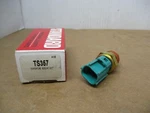 Standard Motor Products TS357 Temp Sender/sensor. Fixed Price $28.00.