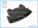 New Underride Guard Engine Splash For Bmw X5 E70 2006-2010 Diesel. Fixed Price $75.73.