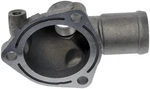 Dorman (oe Solutions) 902-841 Cooling System Oem. Fixed Price $20.67.