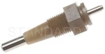 Standard Ignition Engine Coolant Level Sensor P Fls 3. Fixed Price $12.94.