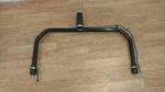 Lamborghini Murcielago LP640 Radiator Water Cooling Pipe With Union Oem 07M. Fixed Price $375.00.