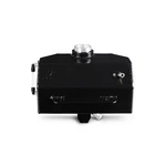 Mishimoto MMRT-MUS-15EBK Expansion Tank Fits Ford Mustang Ecoboost 2015-2023. Fixed Price $232.95.