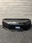 Ford Oem 15-19 TRANSIT-150 Structure-inner Wheelhouse Left BK3Z6127886E. Fixed Price $105.00.