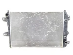 Radiator 6.6L Auto Rwd Oem 2006 2007 2008 2009 2010 Chevrolet Silverado 3500HD. Fixed Price $132.99.