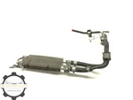 2014-2019 Infiniti Q70L M37 M56 Power Steering Oil Cooler Radiator Oem. Fixed Price $64.99.