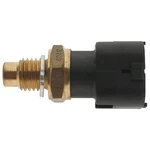 Standard Ignition Engine Coolant Temperature Sender For 1992-1993 960 TS-460. Fixed Price $59.76.
