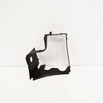 New Audi A3 S3 Air Duct 8V0117339. Fixed Price $51.15.